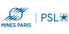 ISIGE - MINES ParisTech