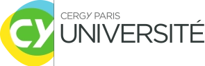 CY Cergy Paris Université / ESSEC Business School / ISIPCA