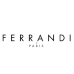 FERRANDI Paris en partenariat avec ESCP Business School