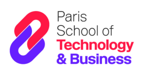 Paris School of Technology and Business