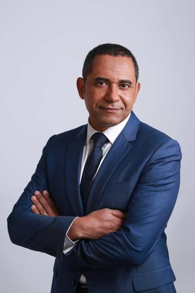 Jalal BOULARBAH