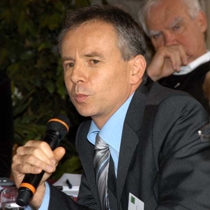 Sébastien MANCIAUX