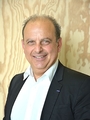 Xavier STRUBEL