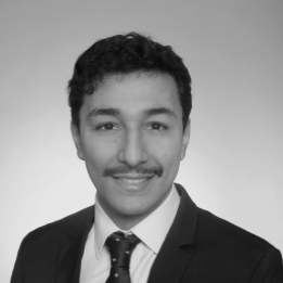 Adam HASIB