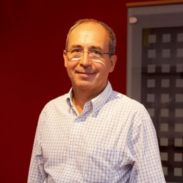 José Maria AULOTTE
